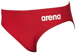 Arena Плавки детские Solid Brief Jr 45 JEIE5Bf3hzBOB3QUx-kRQ3
