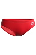 Юниорские плавки антихлор CULT Junior,Red Xo9BdqO7ibBEn0eirqcG30