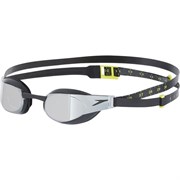 Очки SPEEDO FASTSKIN ELITE MIRROR G3vCbCrGjrVwIUR-6CwcF1