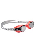 Очки для плавания RAY  Mirror, Coral jWz3UtMijjxWDmXjjUT8V1