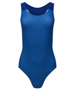 Купальник 25DEGREES Twist Navy полиамид 4eTUmRiAgMLQrwwLAJdgA2