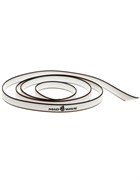 Аксессуар для очков Additional Strap for racing goggle 0zLrPWd9jxTOLVEGHmMOc1