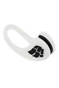 Носовой зажим Ergo Nose Clip, One size, White GzHclWPTiZARirqMY6uYG0