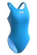Юниорский купальник антихлор Lada junior, Azure gq031GUmhKMOuLWGCn05T2