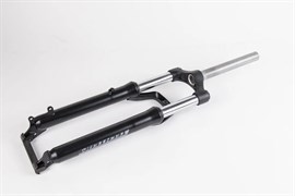 Вилка аморт., Easing  ES-245-2 26