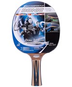 Ракетка н/т Donic Top Team 700 ei2zDDaMg1zZfcfA1AmAu2