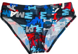 Плавки для бассейна SG abstraction red/blue JdUXVDFGh9HnAPuRZIB5Q3