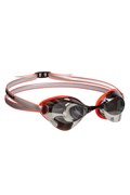 Стартовые очки Turbo Racer II Mirror, One size, Orange EyVGFb-zjRwbd2dwdCDfP1