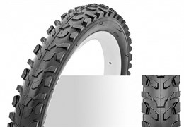 Покрышка SEYUON 14" х 2.125 PM-B026 0vvu-3hEiw-k9d379cQZn3