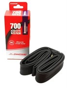 Камера 700х33/37С ChaoYang Presta 48 мм 4eUz1fbbi9fz0AESbH7Ci3