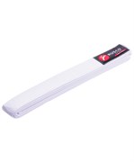 Пояс для единоборств Rusco, 260 см, белый 5uFF29eOhY-FJ5HxmuBYv1