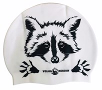 Шапочка VR классическая raccoon pWRmIVCXh6Yc4HRv9Kh8p2