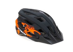 Шлем Trix PNY24 59-60p красно-черный матовый Bg5Fnnw9hyt0ZUDTZaVCe0