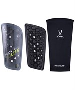 Щитки футбольные Jögel Proairlite ctRwRetpgGlHWFiqsKe7L3