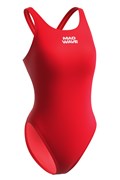 Купальник антихлор Lada junior, red kZB9rqfBitLi1WSQNxrhe1