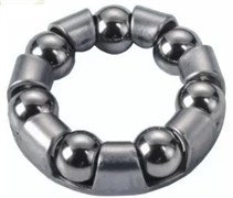 Подшипник передней втулки v2jzQYL6isjPVqibLfcth2