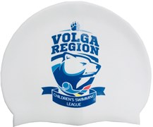 Шапочка Volga Region Bear yECRDQbeheURDWFsNu6y90