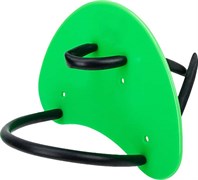 Лопатки кистевые Finger Paddles ДС-043