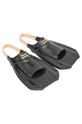 Ласты Open Heel Training, Black Gz0JnES0hh0Q1oN2Iq-n-0