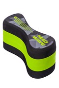 Колобашка Pull Buoy EXT,  One size, Multi shHBSRfhjq9ZoN3zJYbWg0