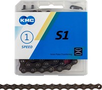 Цепь KMC S1 112 зв nxUg89ohhPiirFB0GZqTb0