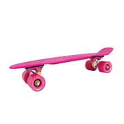 Мини-круизер PNB-01 (22") Pink PCsimzDaj6gOt4P8TA1Sh2