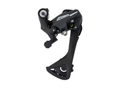 Переключатель задний Shimano Acera RD-M3020 W7CCT53NgTZk2H7hYWfho0