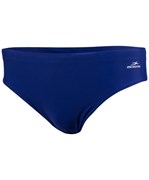 Плавки Ancore Navy, полиамид, детский, 25Degrees v2XB5KFyitXs0tciVkX7J2