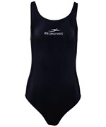 Купальник для плавания 25DEGREES Zina Black TXOEKwpji1PWBHcRkTnwK1