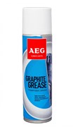 AEG Графитовая смазка 335мл c8aF72qQgXao82BBapxkx2