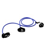 Эспандер лыжника-пловца BASEFIT ES-901 4х14х2200 мм, 6 кг, синий soGpR9vTizawnMoUqiBLH1