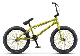 Велосипед BMX Stels Tyrant 20 0FVEsx6ph2ID870-TSWAF3
