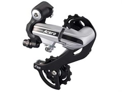 Задний переключатель SHIMANO Acera RD-M360-L 8 ск. 1JNUD775j1TFPi2dUP1Cb1