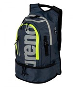 Рюкзак Arena Fastpack 3.0 103 X7KElD5VhQP8GncvO8Dfu2