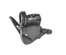 Microshift шифтер 7 speed XQkPxHvMg50bm8sF5lKwV0