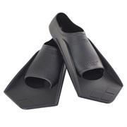 Ласты тренировочные Arena Powerfin Black 51 HeoHV49qgsKp5jY57cRlD1