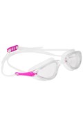 Очки для плавания FIT, One size -EpqI97yjiIiRBN04mOE03