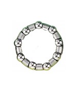 Подшипник в гладкую каретку 9 шариков 2s4J1xO0gJcxE778CyBhw2