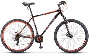 Велосипед Navigator 700 MD 27.5 V010 ДС-111