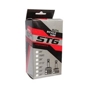 Камера 26 STG Presta 48 мм w6XAJGw5iIOOvM3uaa4Nj0