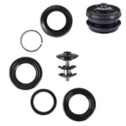 Рулевая колонка MIXIEER QLP-30 721470