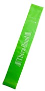 Эспандер-петля X-LIGHT 0,3 0FO6x9nRivuE0rLPuzYLj1