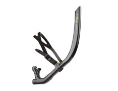 Трубка тренажер для плавания PRO SNORKEL CvJNMC4yhp0Aq6vK1NLZe3