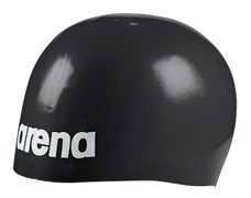 Arena Шапочка для плавания Moulded Pro II  (501) RcHTCAViggurNfLwMzp2z2
