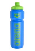 Arena Фляга питьевая ARENA SPORT BOTTLE  (800) sK4zI-GKhoyTGY77mgS112