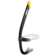 Arena Трубка для плавания Swim Snorkel Pro III  (501) d6DIPdLWhvBF-JSt2Kqc02