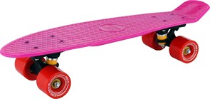 Мини-круизер PNB-10 (22") Pink BKy-4Se-iTSLvinmFFVUw0