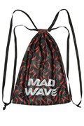 Мешок DRY MESH BAG,  65*50 cm, Mult cAaA-aEbjdnhmZGizAljq3