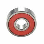 Подшипник ABEC-9 красный xnSfMGNlirBmEkI4vrY0n2