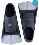 Ласты тренировочные 25DEGREES Pooljet Black/Grey I85PvyTDhnmiBHFTkUpFU3